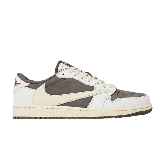 Jordan 1 Low Travis Scott OG 'Reverse Mocha'