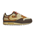 Travis Scott  Air Max 1 'Baroque Brown'