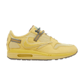 Travis Scott  Air Max 1 'Saturn Gold'
