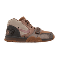 Travis Scott  Air Trainer 1 SP 'Wheat'