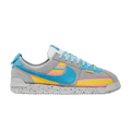 Union LA x Cortez SP 'Grey'