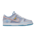 Union LA x Dunk Low 'Passport Pack - Argon'
