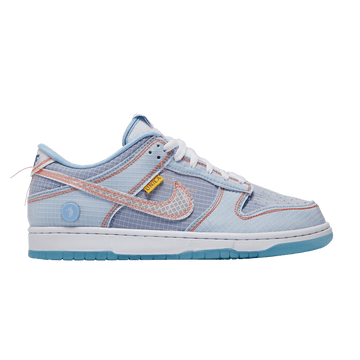 Union LA x Dunk Low 'Passport Pack - Argon'