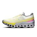 On Running Cloudmonster 2 'Ivory Lime'