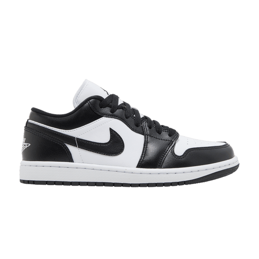 Jordan 1 Low 'Panda'