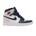 Air Jordan 1 High OG SE - 'Atmosphere / Bubble Gum' (WMNS)