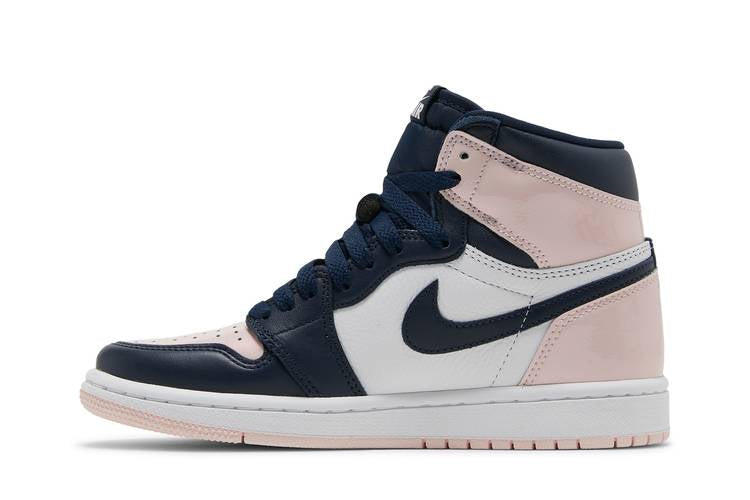 Jordan 1 High OG SE - 'Atmosphere / Bubble Gum' (WMNS)