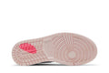Air Jordan 1 High OG SE - 'Atmosphere / Bubble Gum' (WMNS)