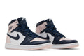 Air Jordan 1 High OG SE - 'Atmosphere / Bubble Gum' (WMNS)