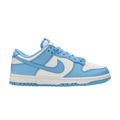Dunk Low 'Coast' (WMNS)