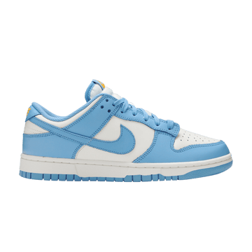 Dunk Low 'Coast' (WMNS)