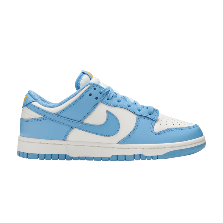 Dunk Low 'Coast' (WMNS)