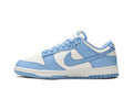 Dunk Low 'Coast' (WMNS)