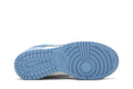 Dunk Low 'Coast' (WMNS)