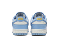 Dunk Low 'Coast' (WMNS)