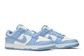 Dunk Low 'Coast' (WMNS)