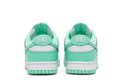 Dunk Low 'Green Glow' (WMNS)