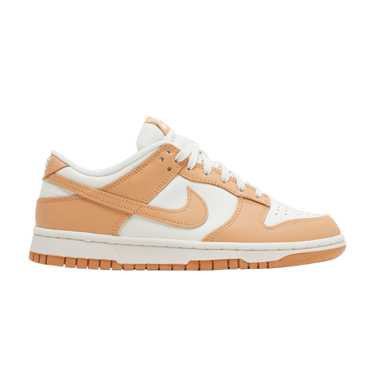 Dunk Low 'Harvest Moon' (WMNS)