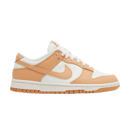 Dunk Low 'Harvest Moon' (WMNS)