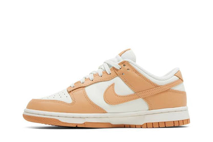 Dunk Low 'Harvest Moon' (WMNS)