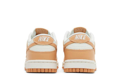 Dunk Low 'Harvest Moon' (WMNS)