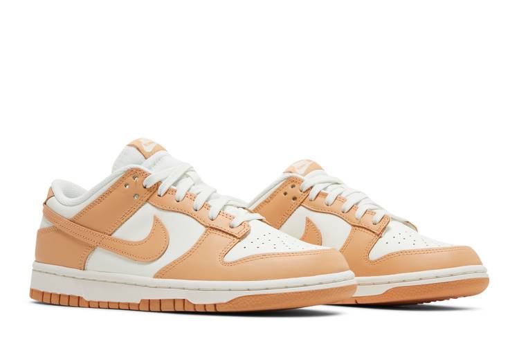 Dunk Low 'Harvest Moon' (WMNS)