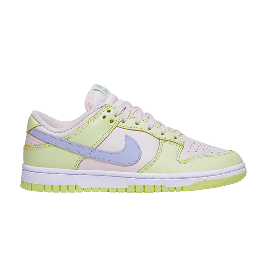 Dunk Low 'Lime Ice' (WMNS)