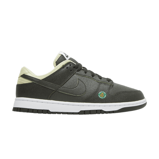 Dunk Low LX 'Avocado' (WMNS)