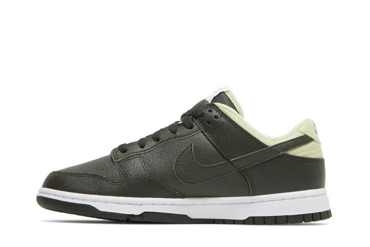 Dunk Low LX 'Avocado' (WMNS)