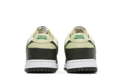 Dunk Low LX 'Avocado' (WMNS)