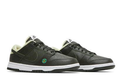 Dunk Low LX 'Avocado' (WMNS)