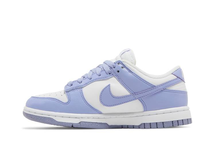 Dunk Low Next Nature 'Lilac' (WMNS)