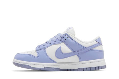 Dunk Low Next Nature 'Lilac' (WMNS)