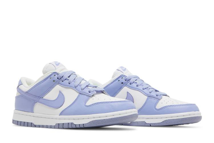 Dunk Low Next Nature 'Lilac' (WMNS)