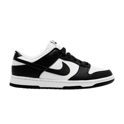 Dunk Low Next Nature 'Panda' (WMNS)