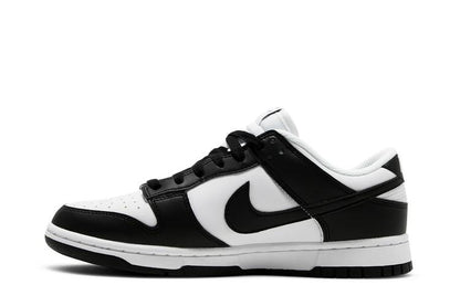 Dunk Low Next Nature 'Panda' (WMNS)