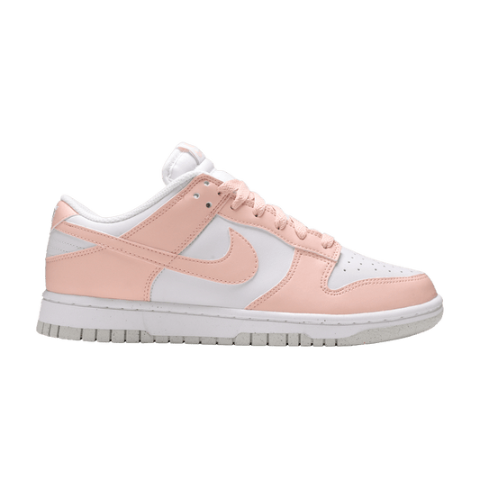 Dunk Low Next Nature 'Pale Coral' (WMNS)