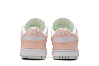 Dunk Low Next Nature 'Pale Coral' (WMNS)