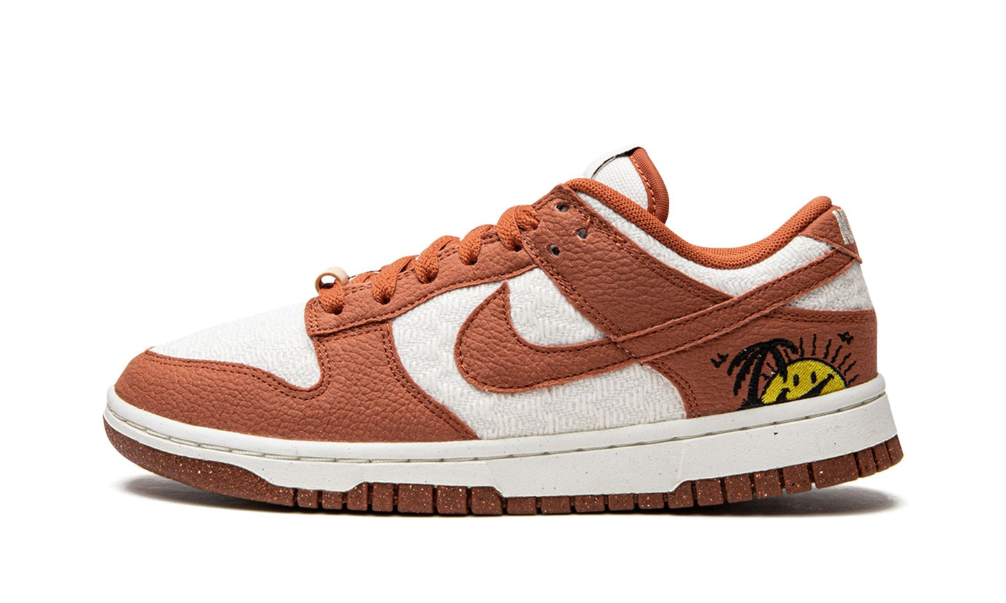 Dunk Low 'Sun Club Burn Sunrise' (WMNS)