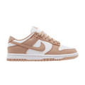 Dunk Low 'Rose Whisper' (WMNS)