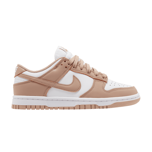 Dunk Low 'Rose Whisper' (WMNS)