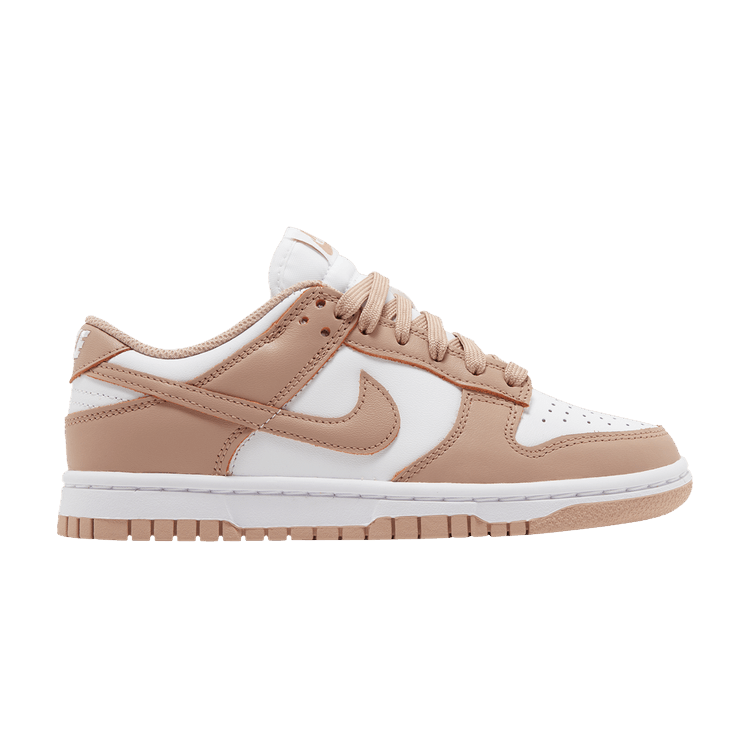 Dunk Low 'Rose Whisper' (WMNS)