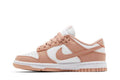 Dunk Low 'Rose Whisper' (WMNS)