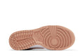 Dunk Low 'Rose Whisper' (WMNS)