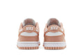 Dunk Low 'Rose Whisper' (WMNS)