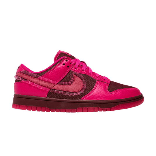 Dunk Low Valentine's Day (WMNS)