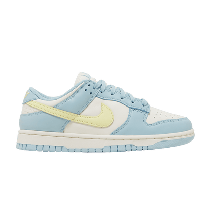 Dunk Low 'Ocean Bliss' (WMNS)