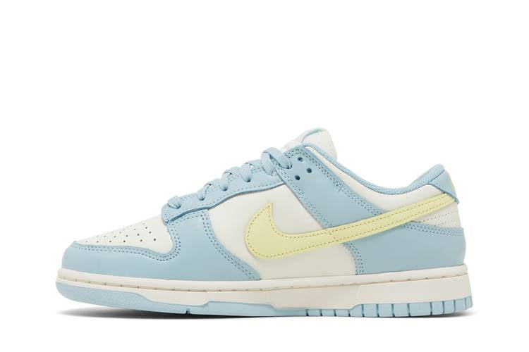 Dunk Low 'Ocean Bliss' (WMNS)