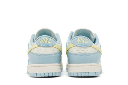 Dunk Low 'Ocean Bliss' (WMNS)