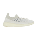 Yeezy 350 V2 CMPCT 'Slate White'